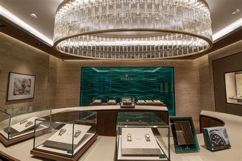 prezzo rolex ad abu dhabi|rolex marina mall abu dhabi.